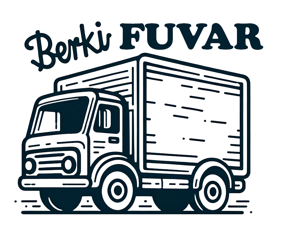 Berkifuvar